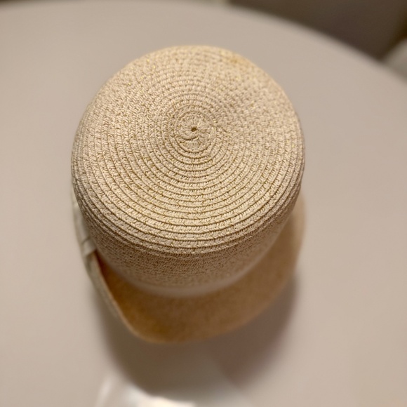 Kids and baby Hats Lot of 7 hats - Picture 9 of 14